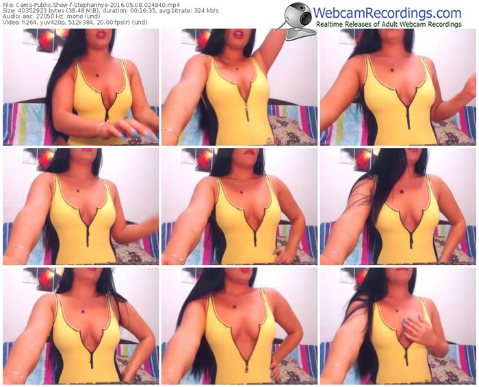 cams-stephannye-webcam-show-05_08_2016-02_48_40