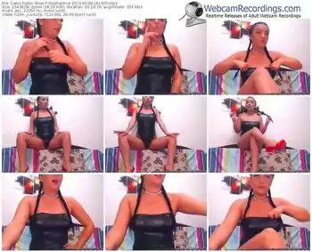 cams-stephannye-webcam-show-05_08_2016-18_14_00