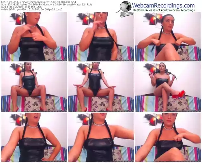 cams-stephannye-webcam-show-05_08_2016-18_14_00
