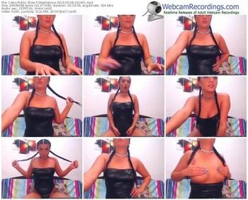 cams-stephannye-webcam-show-05_08_2016-19_14_01