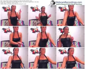 cams-stephannye-webcam-show-05_08_2016-20_49_01