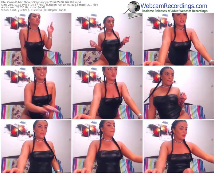 cams-stephannye-webcam-show-05_08_2016-20_49_01