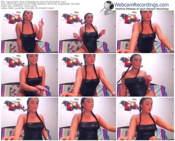cams-stephannye-webcam-show-05_08_2016-20_49_01