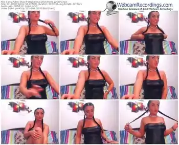 cams-stephannye-webcam-show-05_08_2016-22_59_05