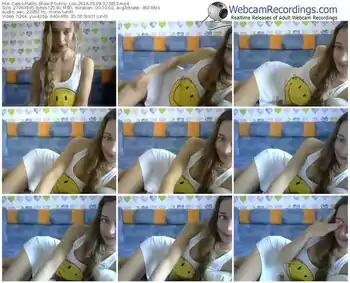 cams-sunny_loo-webcam-show-05_08_2016-12_38_53