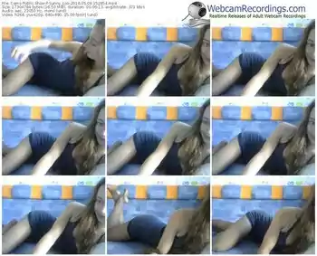 cams-sunny_loo-webcam-show-05_08_2016-15_28_54