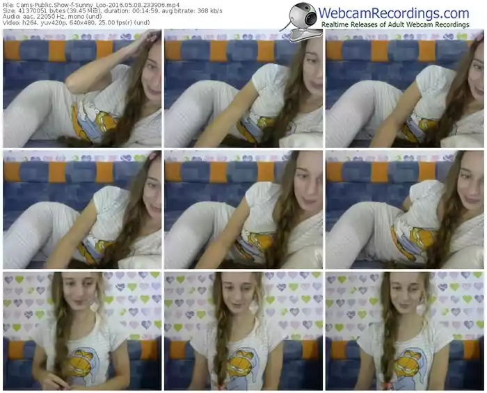 cams-sunny_loo-webcam-show-05_08_2016-23_39_06
