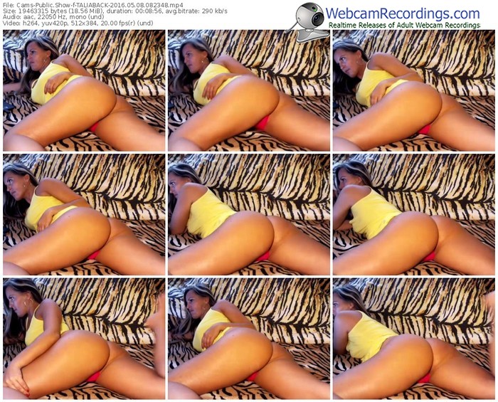 cams-taliaback-webcam-show-05_08_2016-08_23_48