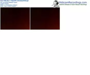 cams-takeitoff18-webcam-show-05_08_2016-07_43_45