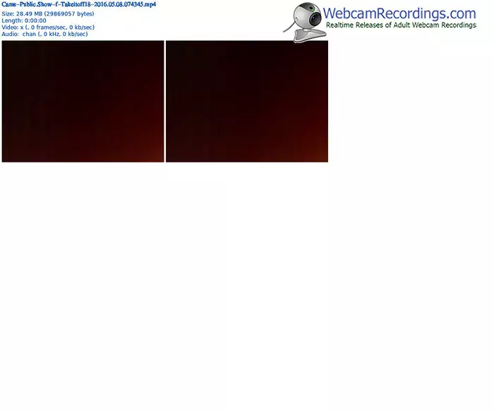 cams-takeitoff18-webcam-show-05_08_2016-07_43_45