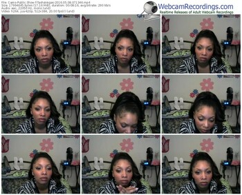 cams-tashavegas-webcam-show-05_08_2016-07_13_46