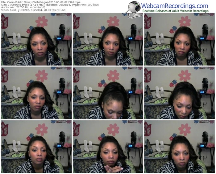 cams-tashavegas-webcam-show-05_08_2016-07_13_46