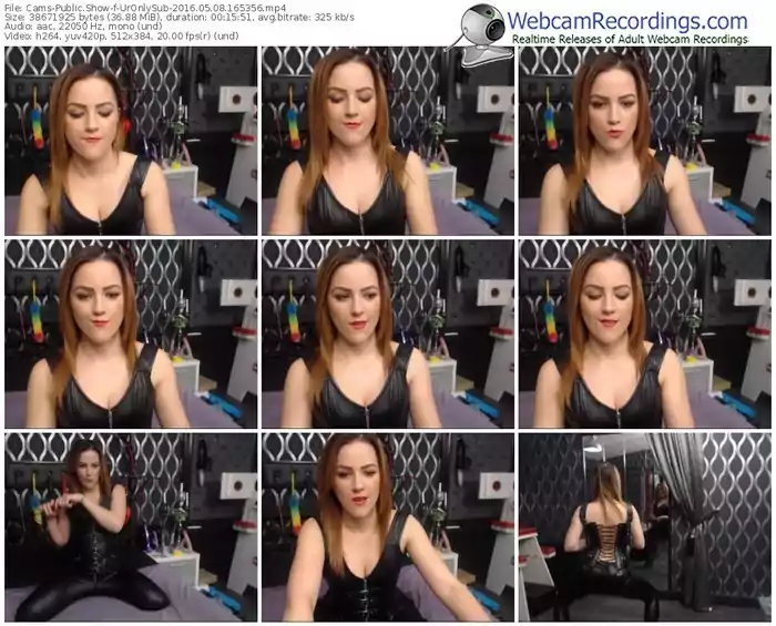 cams-uronlysub-webcam-show-05_08_2016-16_53_56