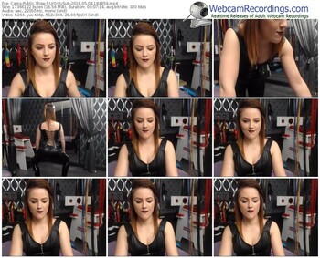 cams-uronlysub-webcam-show-05_08_2016-18_48_59