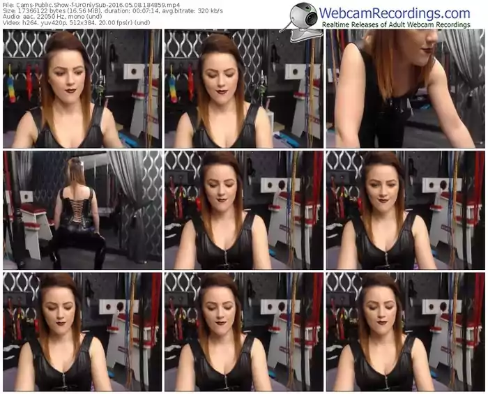cams-uronlysub-webcam-show-05_08_2016-18_48_59