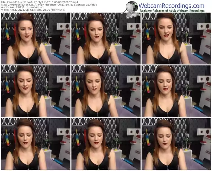 cams-uronlysub-webcam-show-05_08_2016-21_09_02