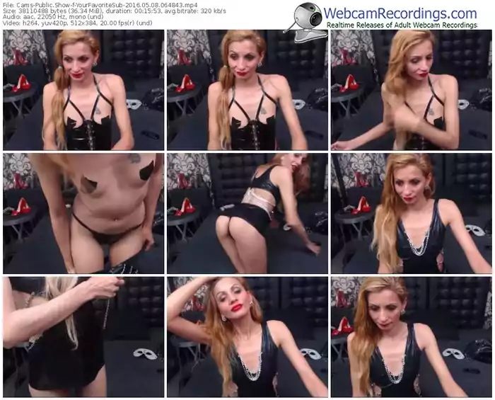 cams-yourfavoritesub-webcam-show-05_08_2016-06_48_43