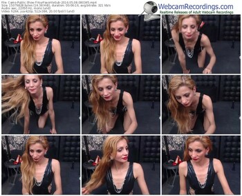 cams-yourfavoritesub-webcam-show-05_08_2016-08_03_45