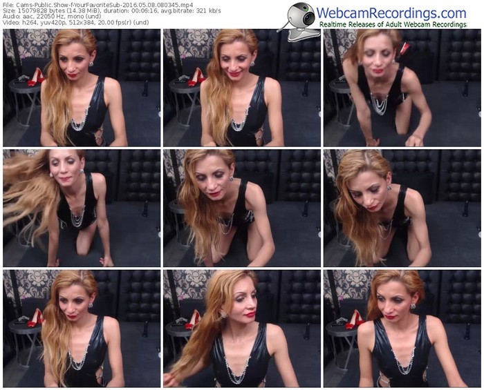 cams-yourfavoritesub-webcam-show-05_08_2016-08_03_45