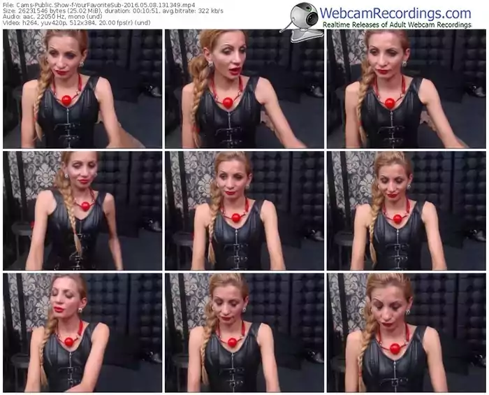 cams-yourfavoritesub-webcam-show-05_08_2016-13_13_49