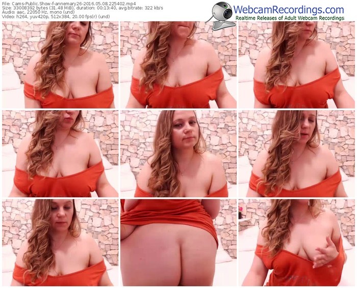 cams-annemary26-webcam-show-05_08_2016-22_54_02