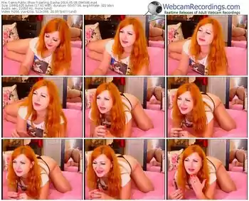 cams-darling_dasha-webcam-show-05_08_2016-09_43_48