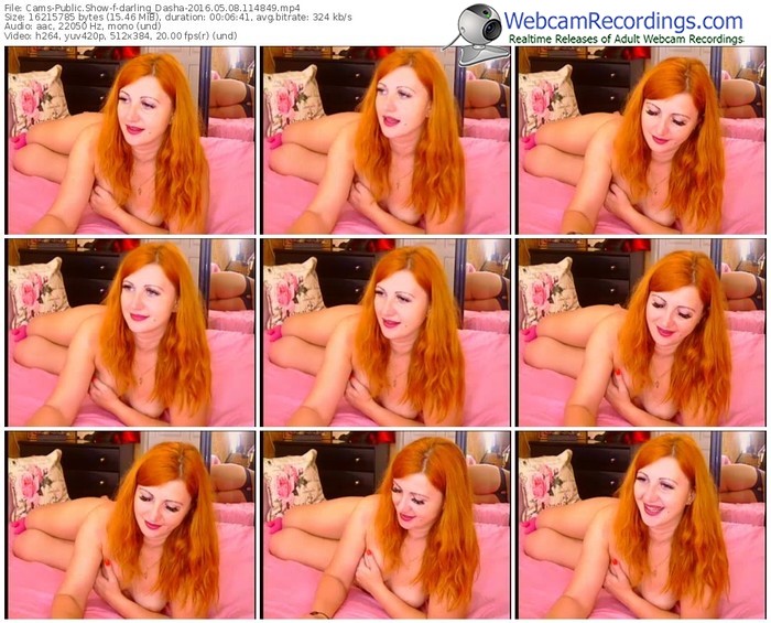 cams-darling_dasha-webcam-show-05_08_2016-11_48_49