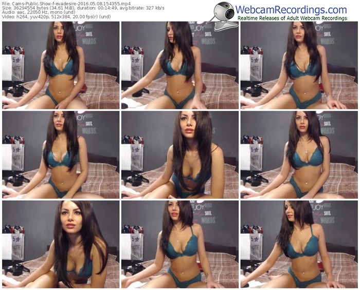 cams-evadesire-webcam-show-05_08_2016-15_43_55