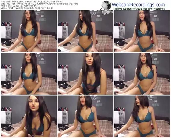cams-evadesire-webcam-show-05_08_2016-15_43_55
