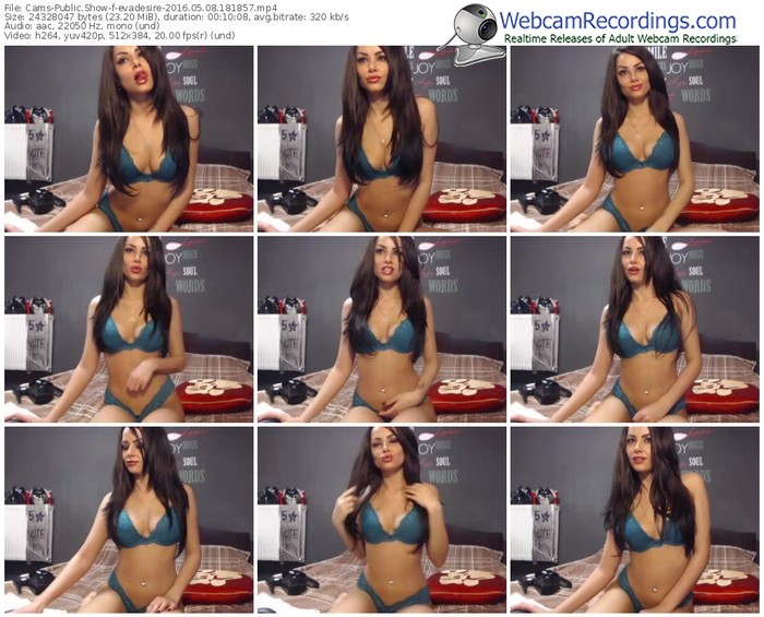 cams-evadesire-webcam-show-05_08_2016-18_18_57
