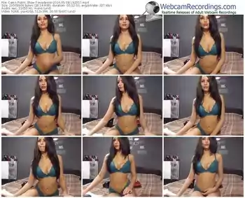 cams-evadesire-webcam-show-05_08_2016-19_23_57