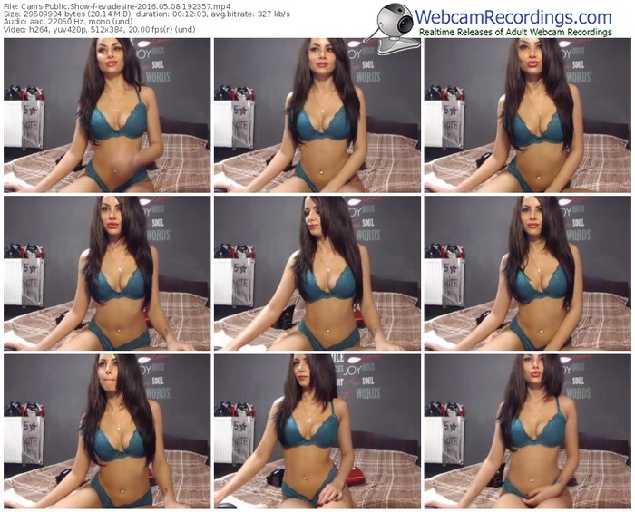 cams-evadesire-webcam-show-05_08_2016-19_23_57