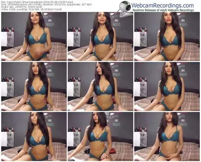 cams-evadesire-webcam-show-05_08_2016-19_23_57