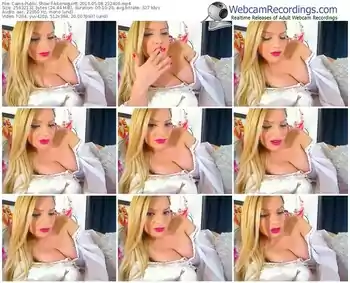 cams-kitensquirtt-webcam-show-05_08_2016-23_24_06