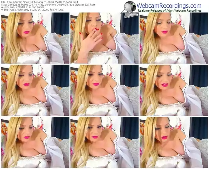 cams-kitensquirtt-webcam-show-05_08_2016-23_24_06