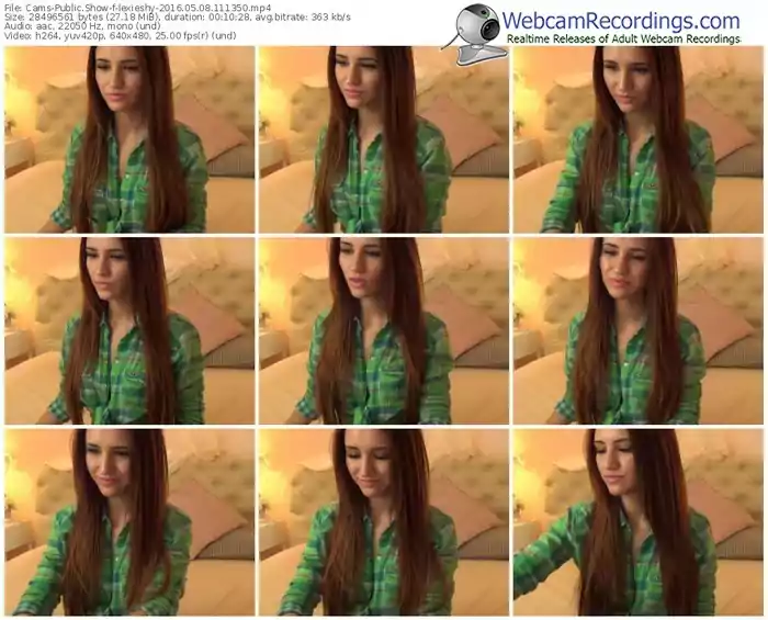 cams-lexieshy-webcam-show-05_08_2016-11_13_50