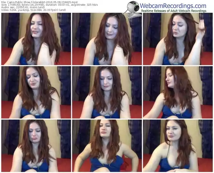 cams-lolarabbit-webcam-show-05_08_2016-23_44_05