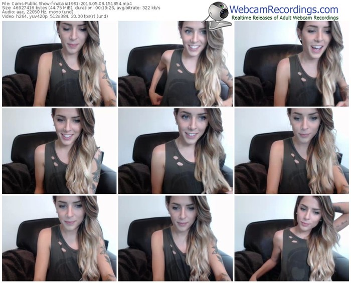 cams-natalia1991-webcam-show-05_08_2016-15_18_54