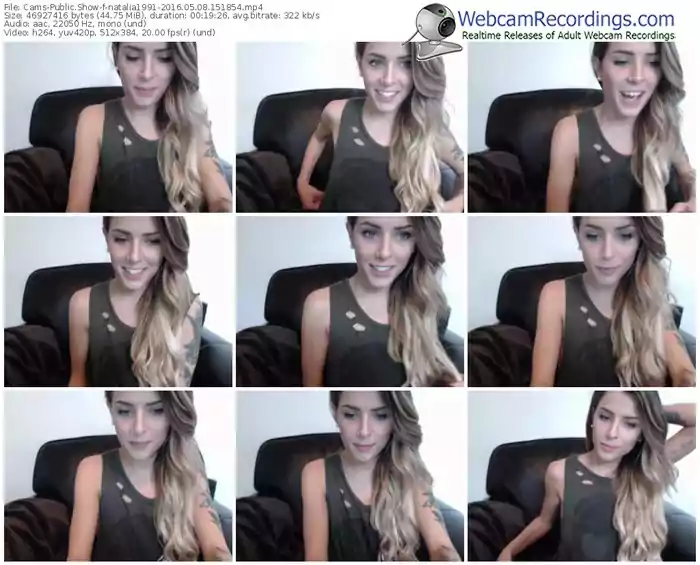 cams-natalia1991-webcam-show-05_08_2016-15_18_54