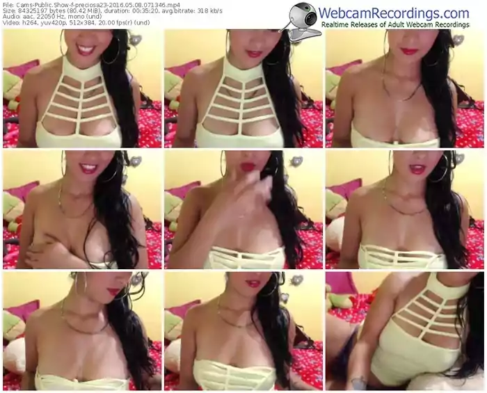 cams-preciosa23-webcam-show-05_08_2016-07_13_46