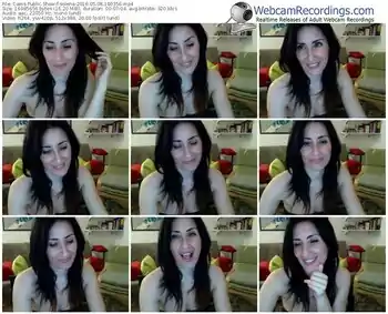 cams-solena-webcam-show-05_08_2016-18_03_56