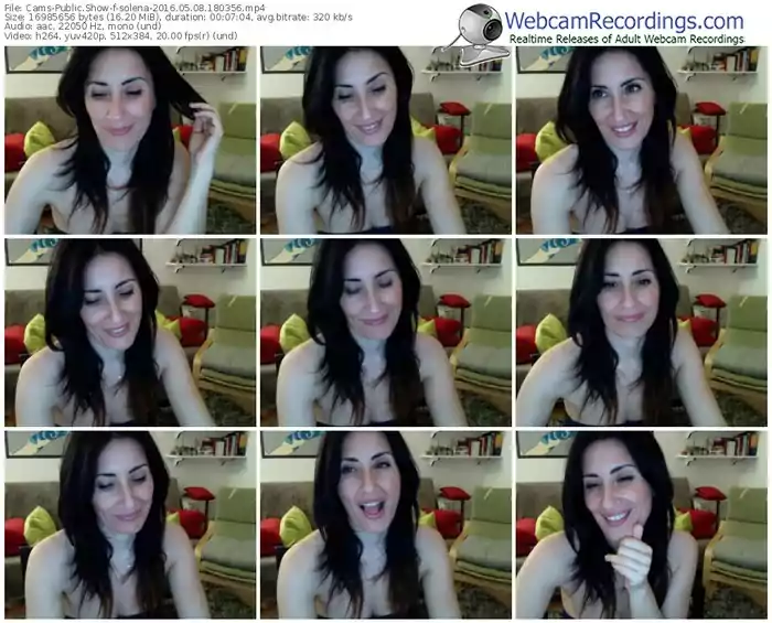 cams-solena-webcam-show-05_08_2016-18_03_56