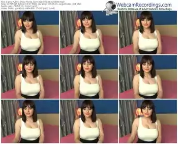 cams-tyna_love-webcam-show-05_08_2016-02_08_38