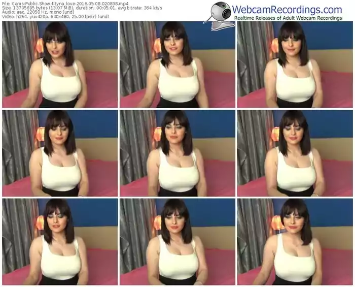 cams-tyna_love-webcam-show-05_08_2016-02_08_38