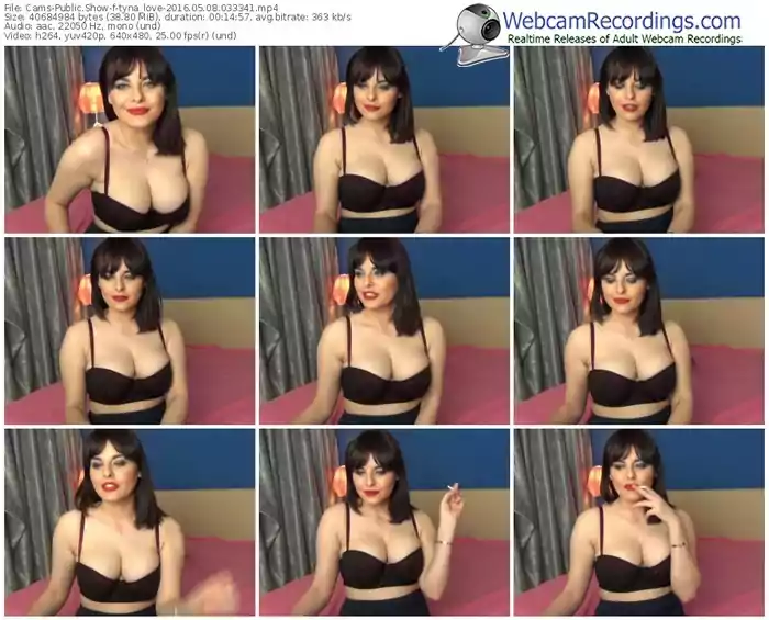cams-tyna_love-webcam-show-05_08_2016-03_33_41