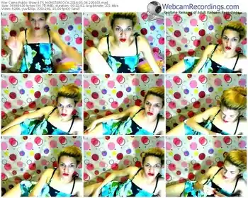 cams-ts_monstercock-webcam-show-05_08_2016-22_04_03