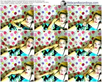 cams-ts_monstercock-webcam-show-05_08_2016-22_54_02