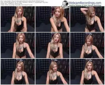 cams-1blondesubswitch-webcam-show-05_09_2016-00_09_07