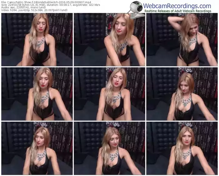 cams-1blondesubswitch-webcam-show-05_09_2016-00_09_07