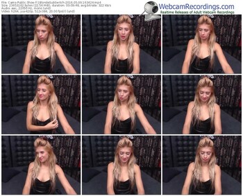 cams-1blondesubswitch-webcam-show-05_09_2016-16_34_24